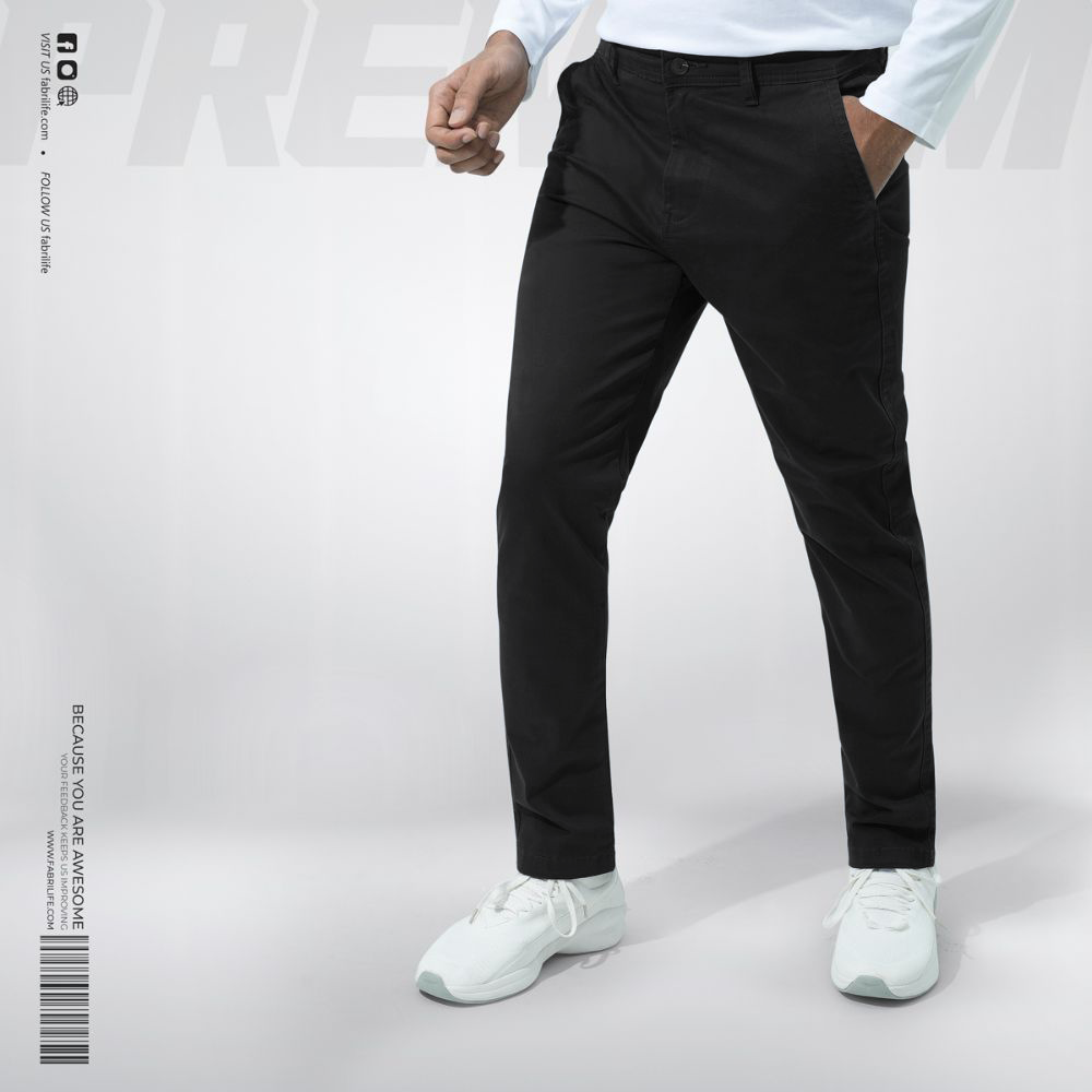 https://takbirbd.com/storage/files/1/products/pant_sample.png