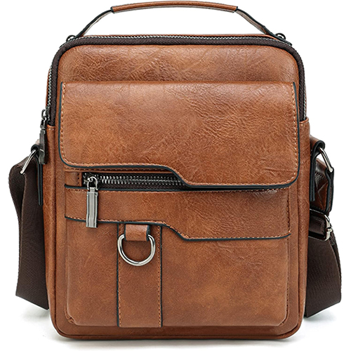 https://takbirbd.com/storage/files/1/products/sample_bag.jpg