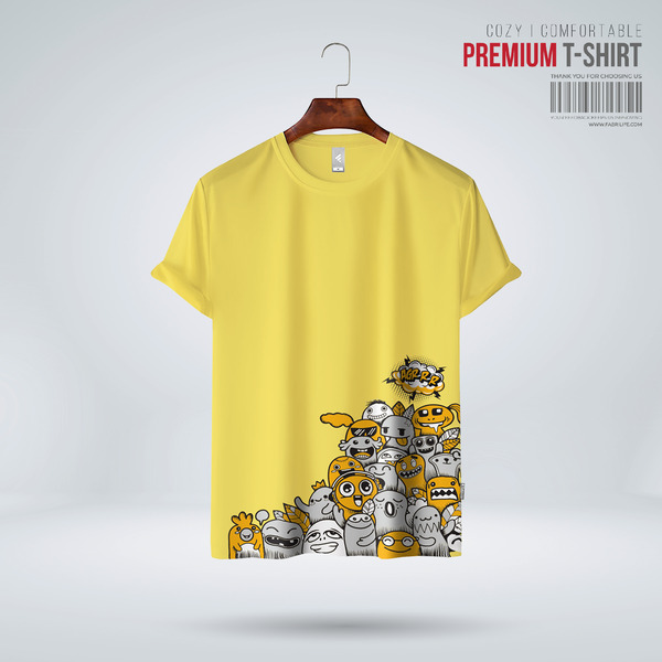 https://takbirbd.com/storage/files/1/products/tshirt_sample.jpg